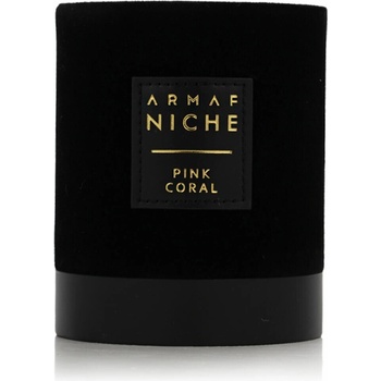 Niche Pink Coral EDP
